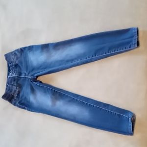 🌞🎉 Girls True Craft Jeans